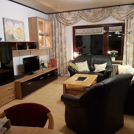 Neu! Ferienwohnung Ramke Eg Lilienthal  Kültér fotó