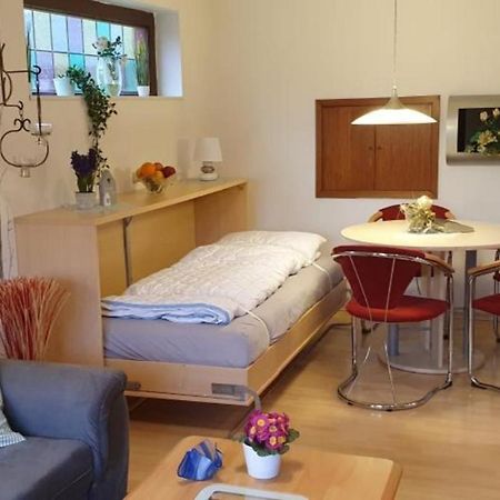 Neu! Ferienwohnung Ramke Eg Lilienthal  Kültér fotó