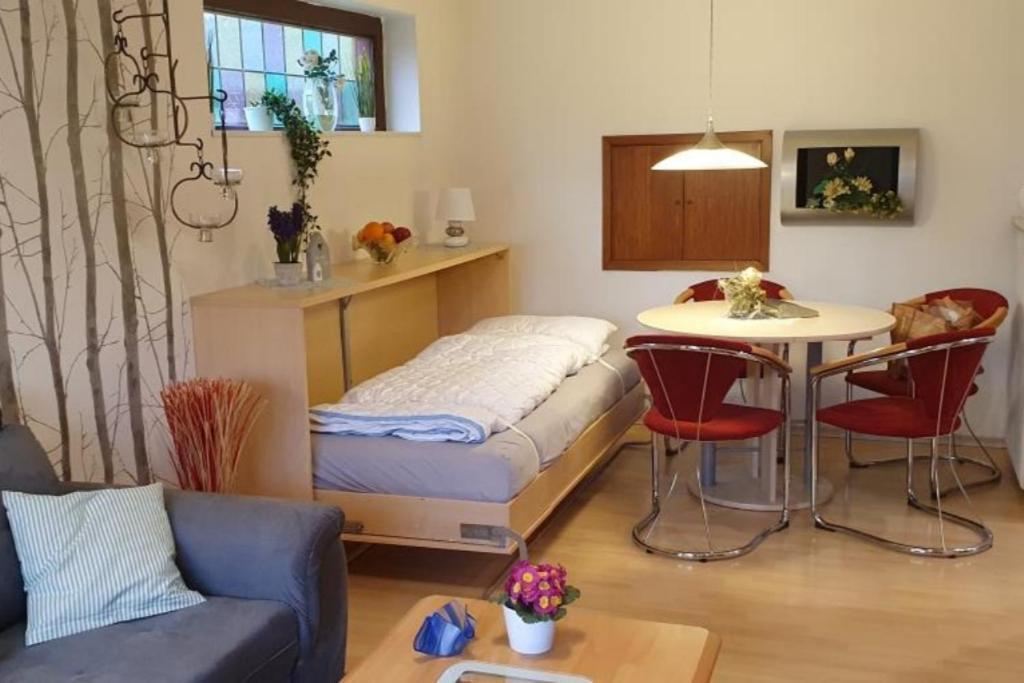 Neu! Ferienwohnung Ramke Eg Lilienthal  Kültér fotó